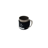 Snow Peak Ti-Single 300 Cup Cover — view 2