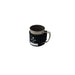 Snow Peak Ti-Single 300 Cup Cover — view 2