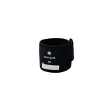 Snow Peak Ti-Single 300 Cup Cover — view 4