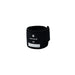 Snow Peak Ti-Single 300 Cup Cover — view 4