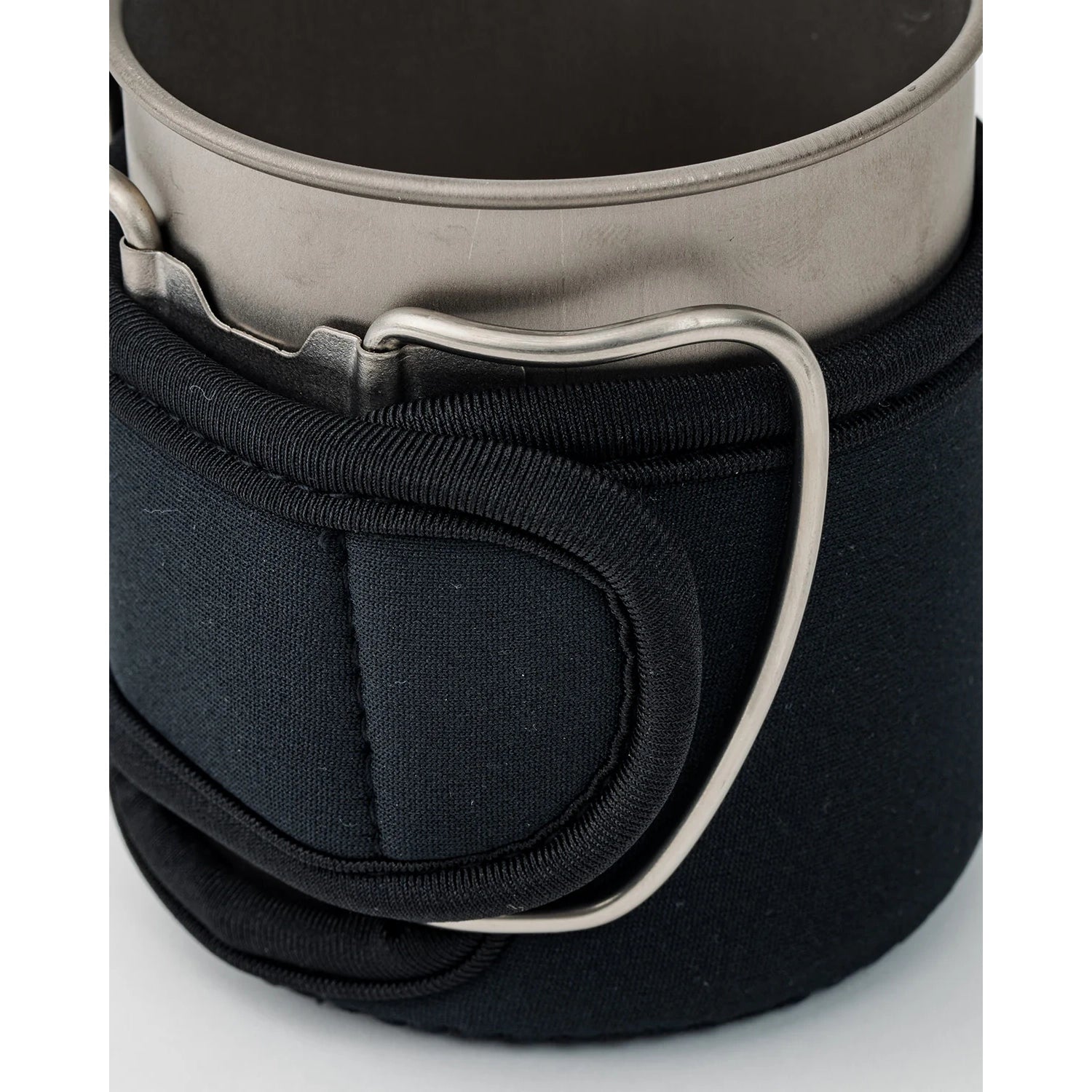 Snow Peak Ti-Single 300 Cup Cover — view 6