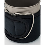 Snow Peak Ti-Single 300 Cup Cover — view 6