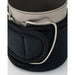 Snow Peak Ti-Single 300 Cup Cover — view 6