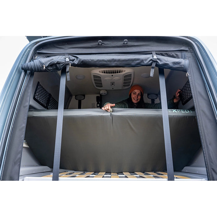 Exped LuxeMat Duo Sleeping Mat - Detail 6
