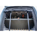 Exped LuxeMat Duo Sleeping Mat - Detail 6