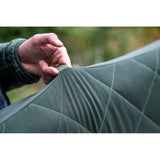 Exped LuxeMat Duo Sleeping Mat - Detail 3