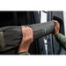Exped LuxeMat Duo Sleeping Mat - Detail 5