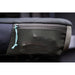Exped LuxeMat Duo Sleeping Mat - Detail 9