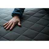 Exped LuxeMat Duo Sleeping Mat - Detail 4