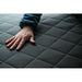 Exped LuxeMat Duo Sleeping Mat - Detail 4