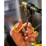 Loon Ergo All Purpose Scissors detail 1