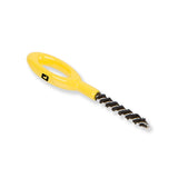 Loon Ergo Dubbing Brush yellow hero
