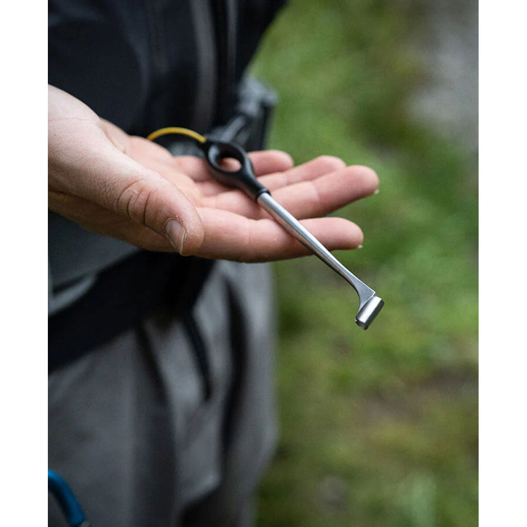 Loon Ergo Quick Release — view 2