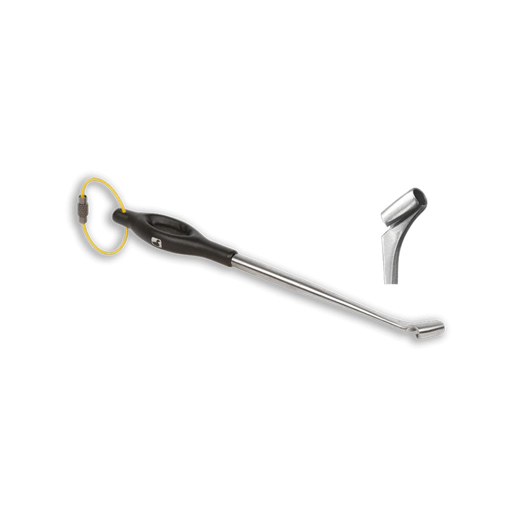 Loon Ergo Quick Release