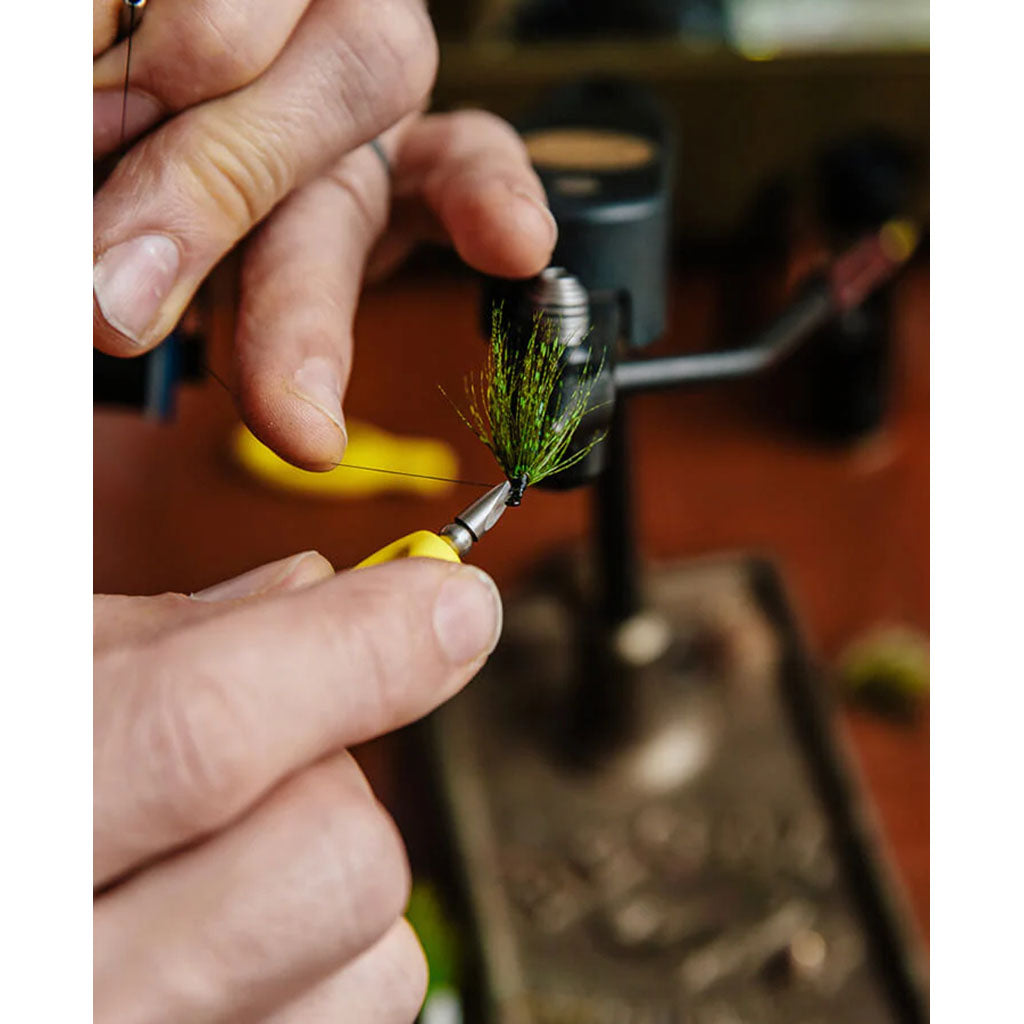 Loon Ergo Whip Finisher — view 4