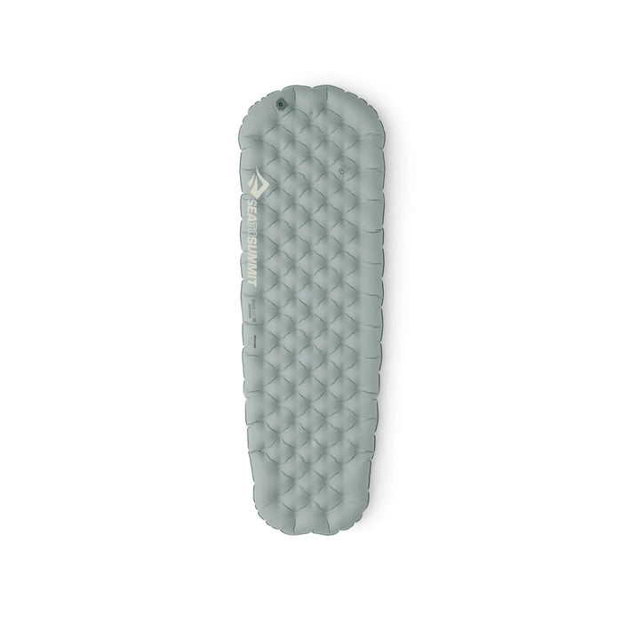Sea To Summit Ether Light XR Insulated ASC Mat