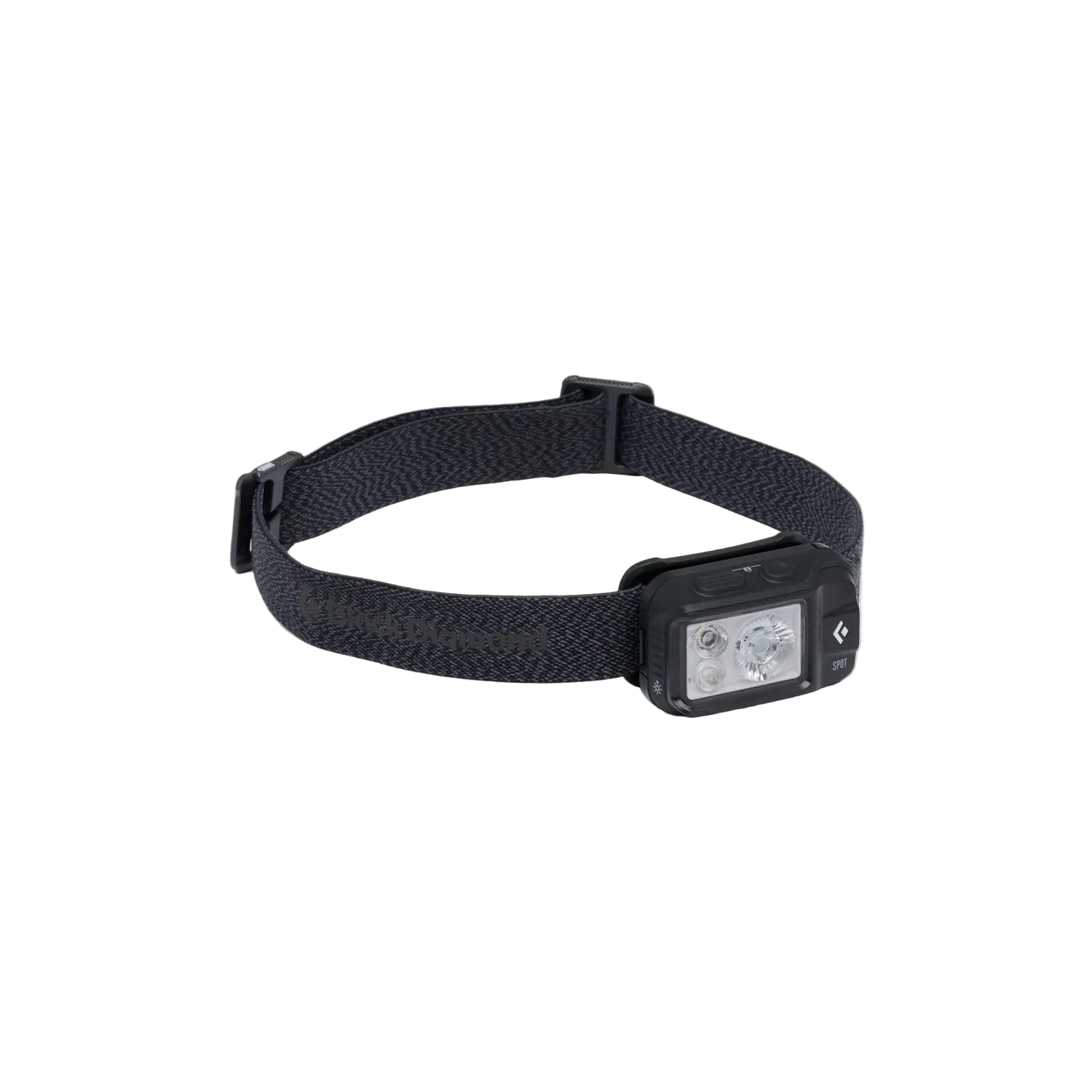 Black Diamond Spot 450 Lumen Headlamp