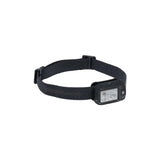 Black Diamond Spot 450 Lumen Headlamp