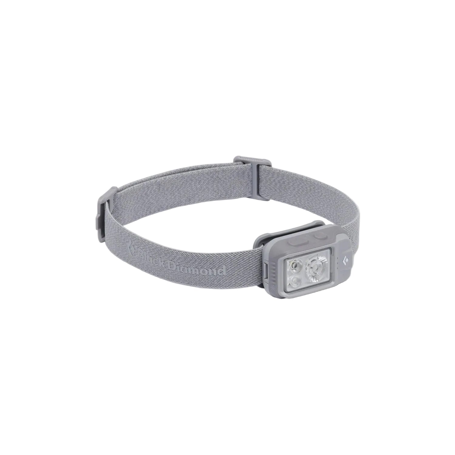 Black Diamond Spot 450 Lumen Headlamp — view 5