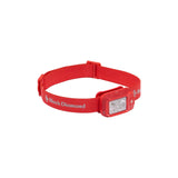 Black Diamond Spot 450 Lumen Headlamp — view 2