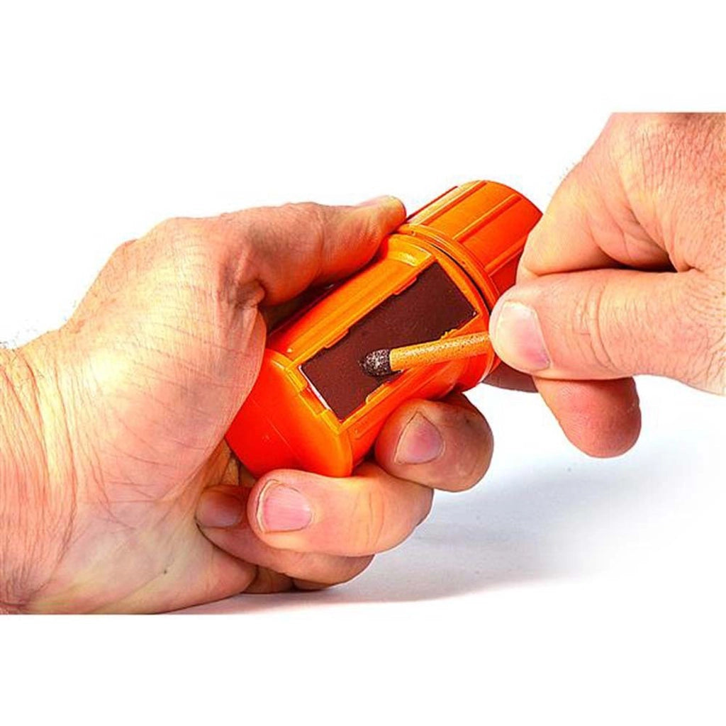 UCO Stormproof Match Kit - 25 Count — view 3