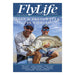 FlyLife Magazine Australia & New Zealand 112 spring