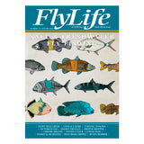 FlyLife Magazine Australia & New Zealand — view 4