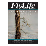 FlyLife Magazine Australia & New Zealand - #124 Spring 2026