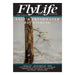 FlyLife Magazine Australia & New Zealand - #124 Spring 2026