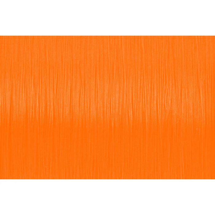 Fulling Mill Pro Thread Twisted 70 Den