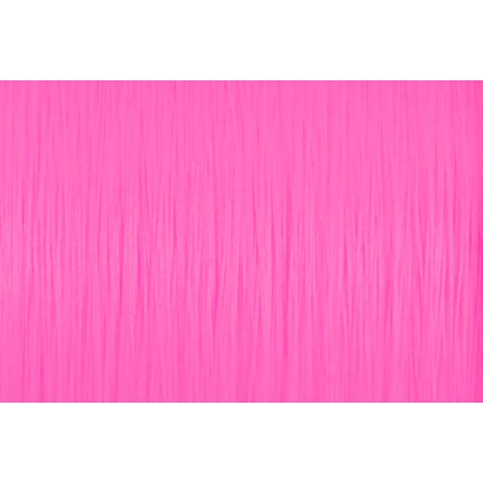 Fulling Mill Pro Thread Twisted 70 Den