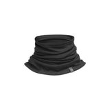 Icebreaker Adult Flexi Chute black hero