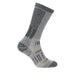 Icebreaker Men's Merino Hike+ Mountaineer Mid Calf Socks
