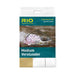 RIO Medium VersiLeader