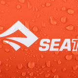 Sea to Summit Lightweight Dry Bag First Aid — view 6