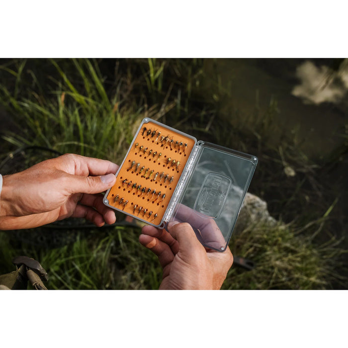 Fishpond Tacky Daypack Fly Box