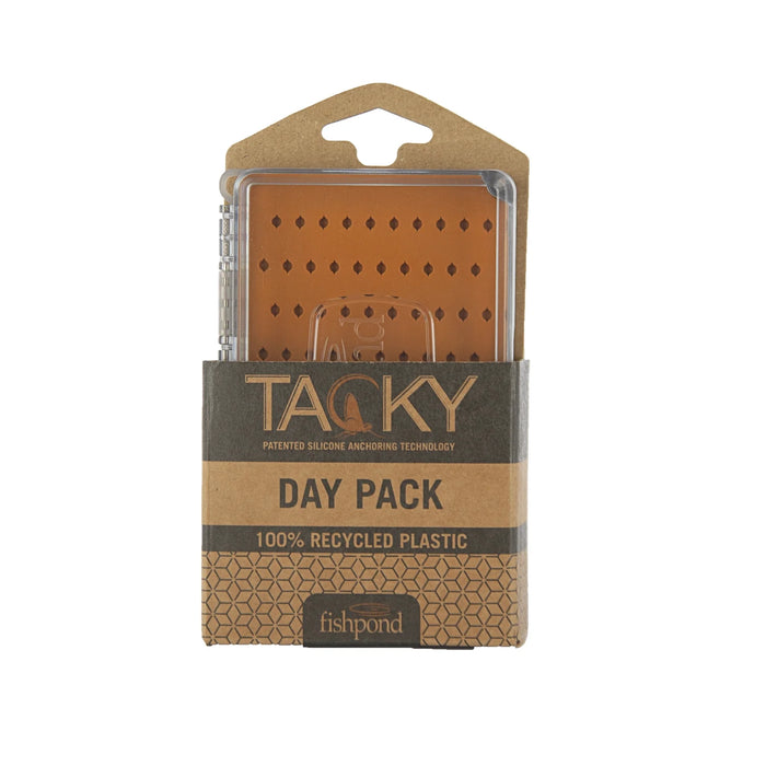 Fishpond Tacky Daypack Fly Box