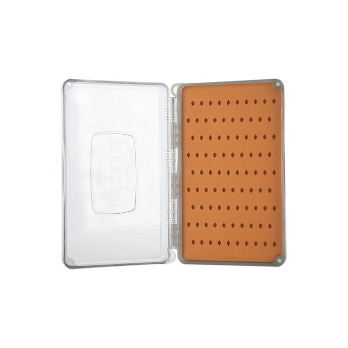 Fishpond Tacky Daypack Fly Box