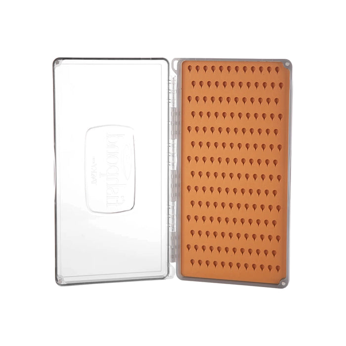 Fishpond Tacky Original Fly Box