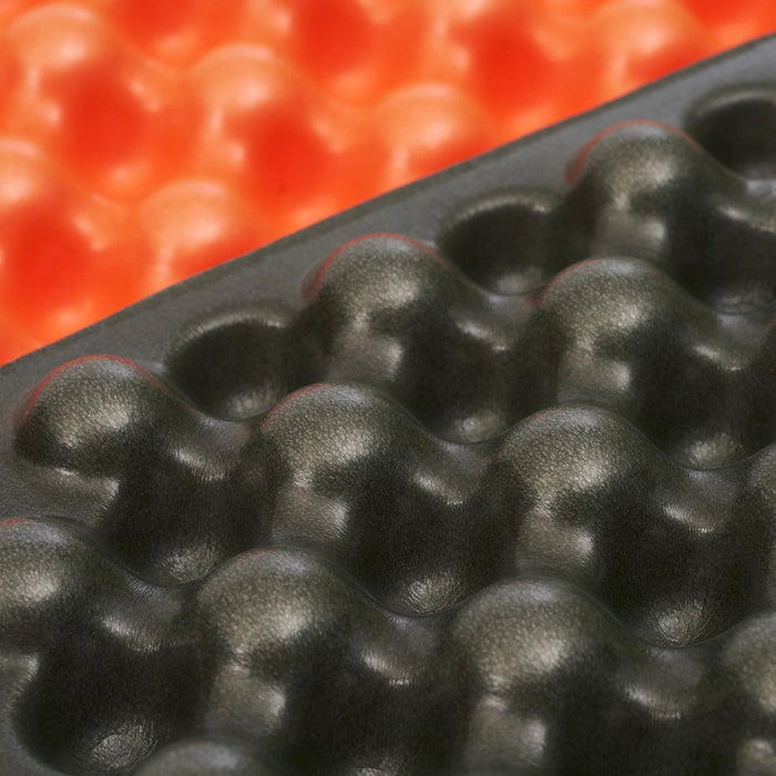 Exped Flex 3R Folding Sleeping Mat