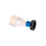 Alpacka Flextail Adapter