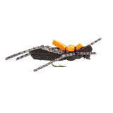 RIO's Morrish Hopper - Black