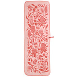 Mont Flora Microfibre Travel Towel — view 5