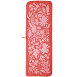 Mont Flora Microfibre Travel Towel — view 6