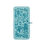 Mont Flora Microfibre Travel Towel — view 4