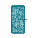 Mont Flora Microfibre Travel Towel — view 3