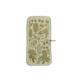 Mont Flora Microfibre Travel Towel — view 2