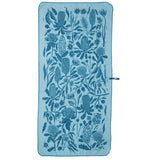 Mont Flora Microfibre Travel Towel — view 8