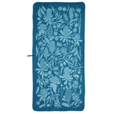 Mont Flora Microfibre Travel Towel — view 7