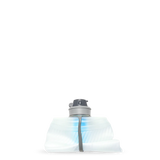 HydraPak Flux 1.5L + Filter Kit Details 2